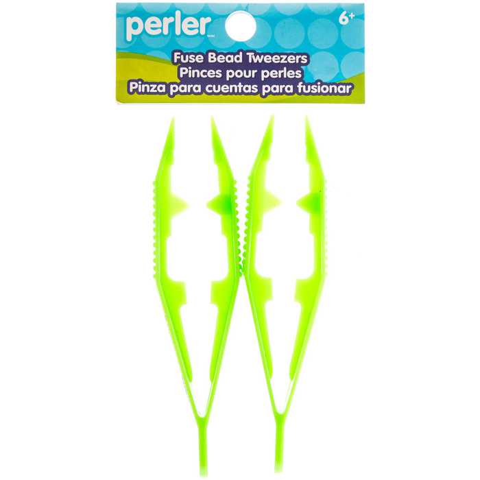 Perler Fuse Bead Tweezers Hobby Lobby 1173137